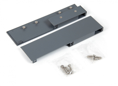 0bb0445c36783eedf5210ff73aac2d7e