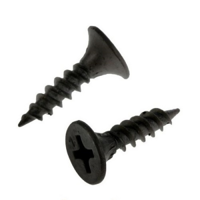 Саморез 3,5х16