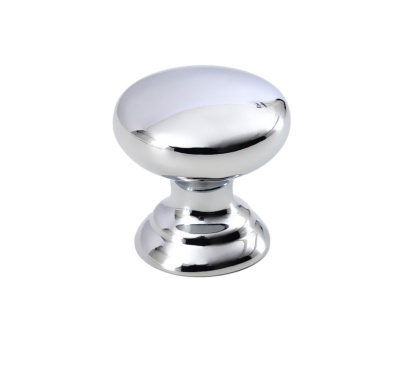 ab9e535edc09453f5678743ddd22de8e