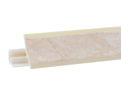 LB23_644 Мрамор Светлый