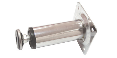 2bffd59689c58aae51d3c67bb34550f6