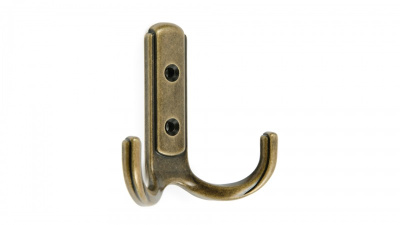 c21333d462e044f358167dd9732e724f