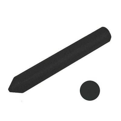 1d9f6dea895e217f3436673489854810