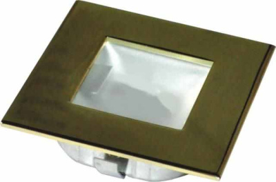 HWH9277 зол HWH9277 зол