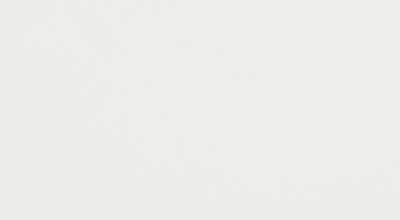 шанти шанти