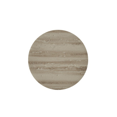 1y4li5xb3qm8s4o4c4o04ss8c0o0gk