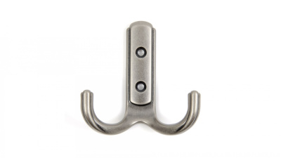 leh1uvedpw1ojpe2sh8doormk275qi0z