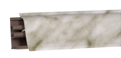 LB38_6148 Мрамор Каррара