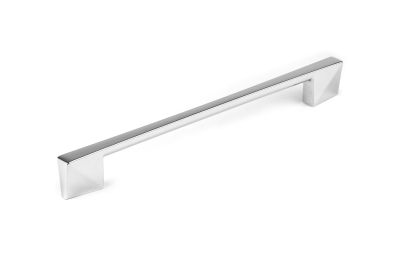 7c3659b1e20c1a44be0fab9d7d6da508