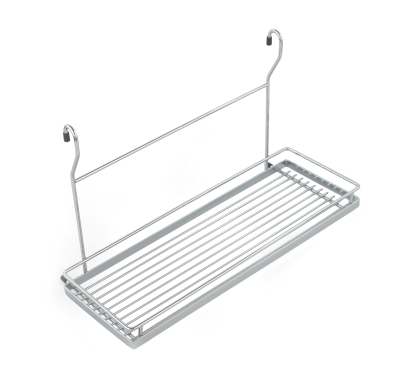 28ac87fee0208191ae3a35185131d33d