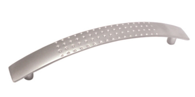 d7564d97e0987aad61fa370781dafa52