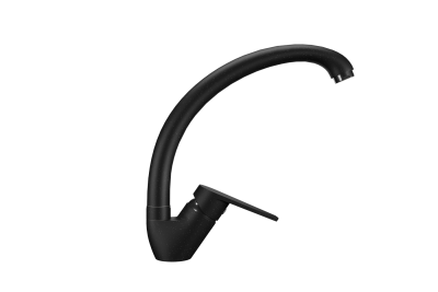 Смеситель PR 002_004