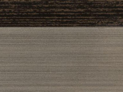 Кромка ABS 3D Евролайн 02