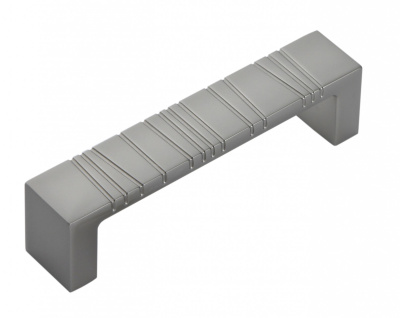 a7d1ec1e6d1907bdc1c3304bcf75d7bf