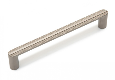 344d12abd12e824711b18bc150311e28