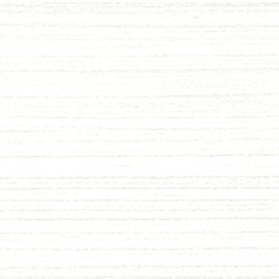 Белый древесные поры 2252-W05