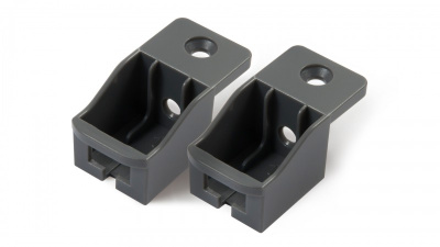 772238a1170fdfd9d00dc4aea4f761d2