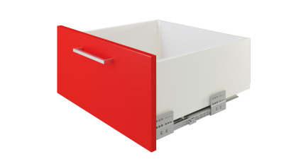 dc8e17ebda711ef35b41d5b84e0c8abd