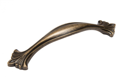 c6315813a7dafdf20c95f594a01174a1