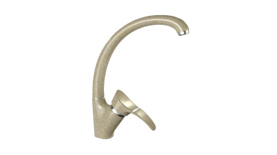 Смеситель 009_Q5