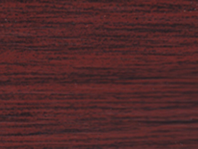 ПВХ 0,4х19 Махагон 5638Т-05 Galoplast