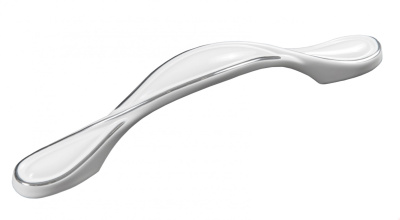 5ef338ad493c348396336500c8deaaa0