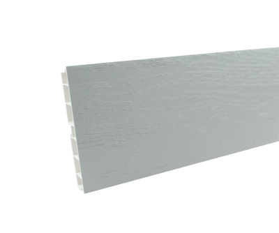 Цоколь_100 Роял Вуд Грей