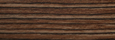 Орех Малибу