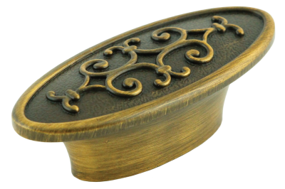 e9d3edc058db4a79d04a0b0008accb7c