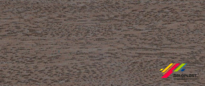54