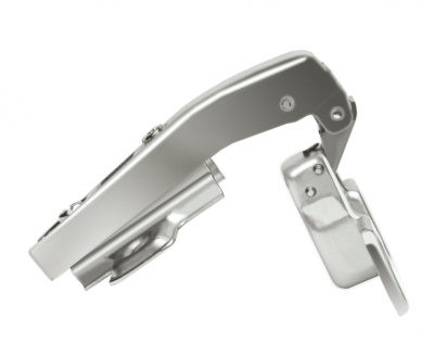 H74302