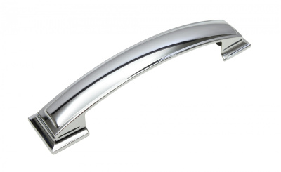 4b6fd30c3f434dafc289c045cc3ef12a