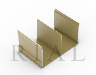 kr02-zoloto-glyanez_1920x1080_502