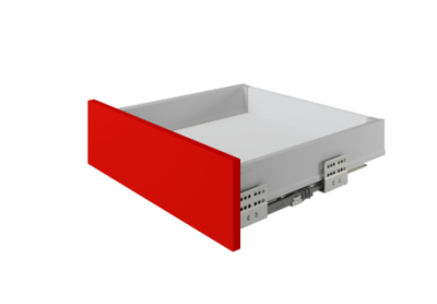 fdc5cbd9ad2db80a4d71bae0ce79050c_thumb_2e064ad5e573cfb6