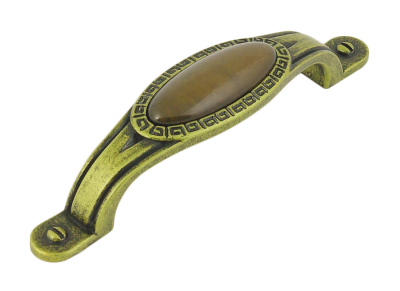 9b50364133575ebe67a885ba7ca77429