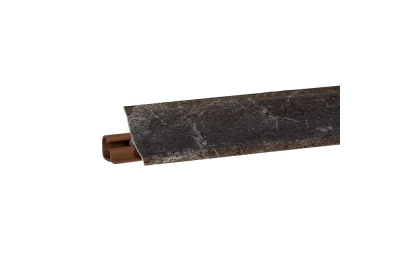 LB23_6074 Мрамор Марквина Серый