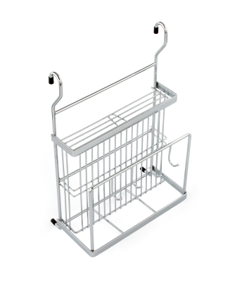 d74426b30846aee51638e3a107602121