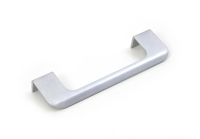 RT006SC128 RT006SC128