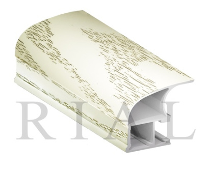 kr200-belaya-patina_444x369_d22