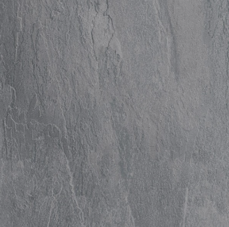 сантони темный