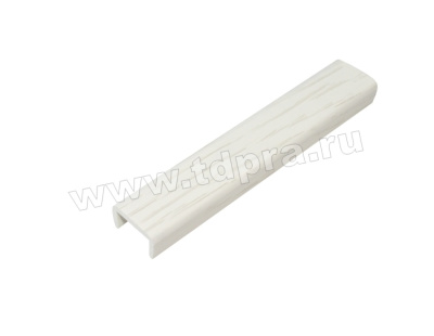 св-серый акация