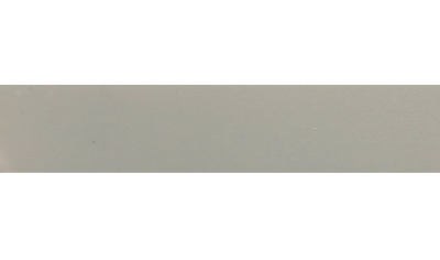 2024-04-10_11-58-50