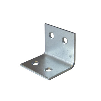 d4e5d81c-a3f1-11eb-8484-00155d1fe907_8f8b9475-a3f6-11eb-8484-00155d1fe907-800x800