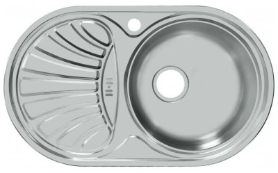 Мойка Фаворит 747_447