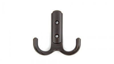 a069eefa2be02b7462d275e17f492155