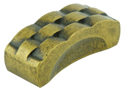 a8195dfd6fe308aae9cb49dd48ddc235