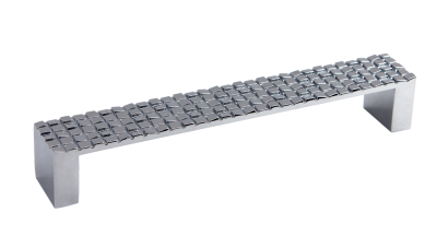 dec33cd85f4e6243d374f41f3821b71d