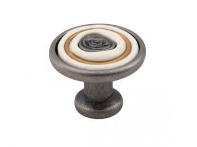 98b2e687b0c93c78e6ff1ed56ef7cf62