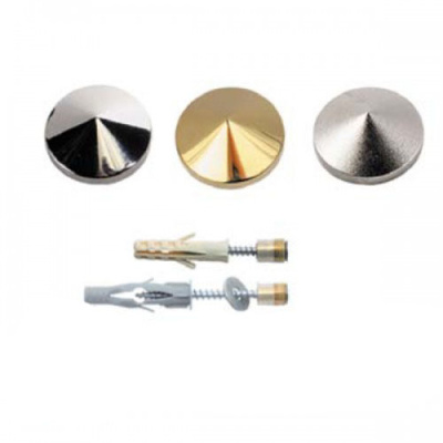 d50104-50102-50101_1htr-gh_2