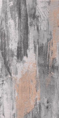 oksid_chrom_900x0_fdd